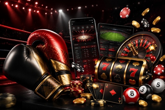 789culd