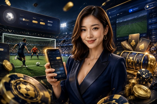 789culd